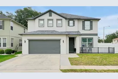 1434 Blue Horizon Drive, Clermont, FL 34714 - Photo 1