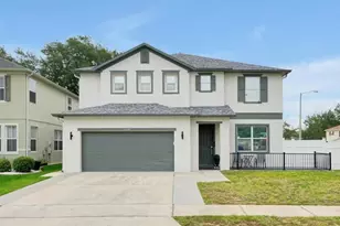 1434 Blue Horizon Dr, Clermont, FL 34714 - Photo 1