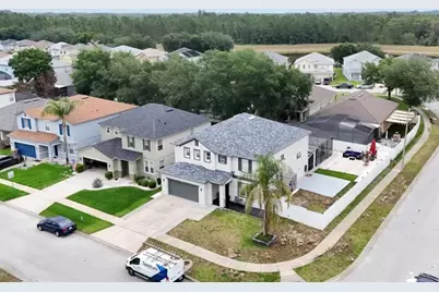 1434 Blue Horizon Drive, Clermont, FL 34714 - Photo 3