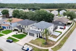 1434 Blue Horizon Dr, Clermont, FL 34714 - Photo 3