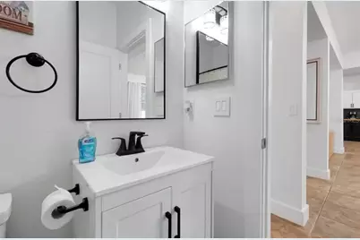 1434 Blue Horizon Drive, Clermont, FL 34714 - Photo 25
