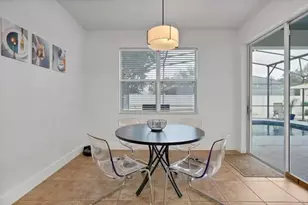 1434 Blue Horizon Dr, Clermont, FL 34714 - Photo 33