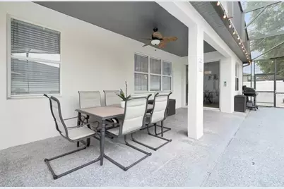 1434 Blue Horizon Drive, Clermont, FL 34714 - Photo 45