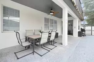 1434 Blue Horizon Dr, Clermont, FL 34714 - Photo 45