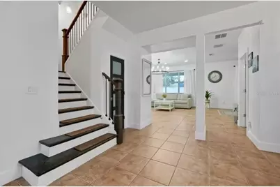 1434 Blue Horizon Drive, Clermont, FL 34714 - Photo 41