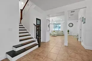 1434 Blue Horizon Dr, Clermont, FL 34714 - Photo 41