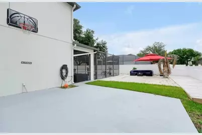 1434 Blue Horizon Drive, Clermont, FL 34714 - Photo 7