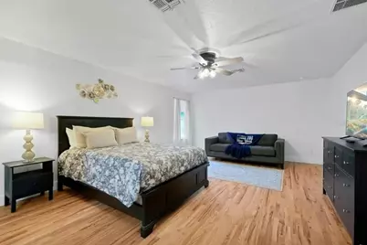 1434 Blue Horizon Drive, Clermont, FL 34714 - Photo 19