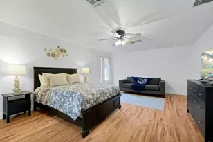 1434 Blue Horizon Dr, Clermont, FL 34714 - Photo 19