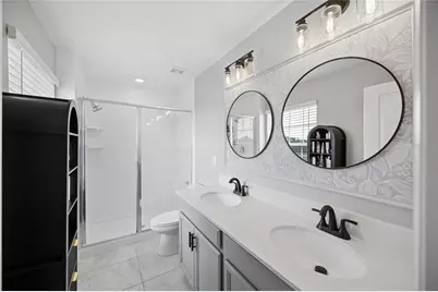 9915 Alliteration Alley, Winter Garden, FL 34787 - Photo 19