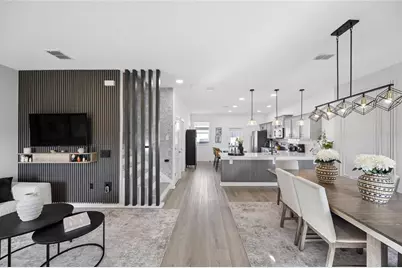9915 Alliteration Alley, Winter Garden, FL 34787 - Photo 5