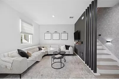 9915 Alliteration Alley, Winter Garden, FL 34787 - Photo 3