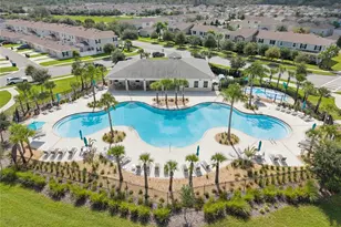 9915 Alliteration Aly, Winter Garden, FL 34787 - Photo 27