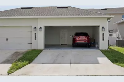 9915 Alliteration Alley, Winter Garden, FL 34787 - Photo 21