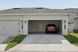9915 Alliteration Aly, Winter Garden, FL 34787 - Photo 21