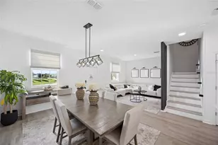 9915 Alliteration Aly, Winter Garden, FL 34787 - Photo 7