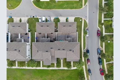 9915 Alliteration Alley, Winter Garden, FL 34787 - Photo 23