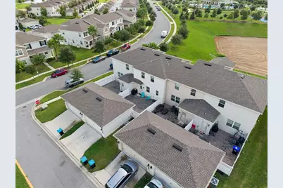 9915 Alliteration Alley, Winter Garden, FL 34787 - Photo 25