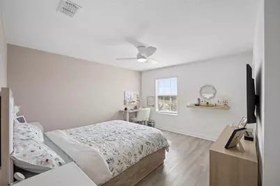 9915 Alliteration Alley, Winter Garden, FL 34787 - Photo 17
