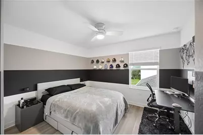 9915 Alliteration Alley, Winter Garden, FL 34787 - Photo 13