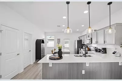 9915 Alliteration Alley, Winter Garden, FL 34787 - Photo 11