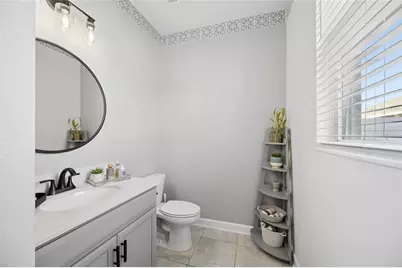 9915 Alliteration Alley, Winter Garden, FL 34787 - Photo 9