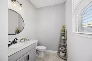 9915 Alliteration Aly, Winter Garden, FL 34787 - Photo 9