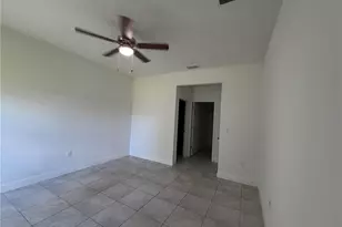 5373 SW 128th St, Ocala, FL 34473 - Photo 5