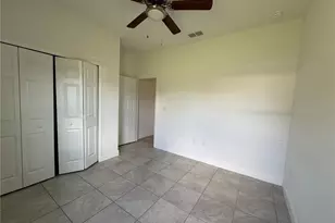 5373 SW 128th St, Ocala, FL 34473 - Photo 3