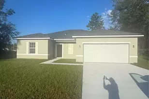 5373 SW 128th St, Ocala, FL 34473 - Photo 1