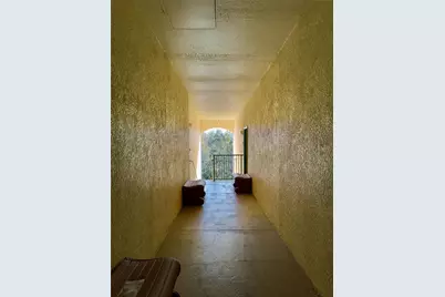 8904 Legacy Court #312, Kissimmee, FL 34747 - Photo 3