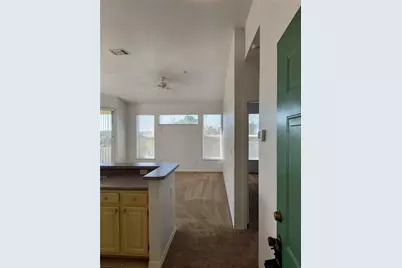 8904 Legacy Court #312, Kissimmee, FL 34747 - Photo 13