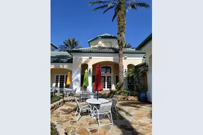 8904 Legacy Court #312, Kissimmee, FL 34747 - Photo 31
