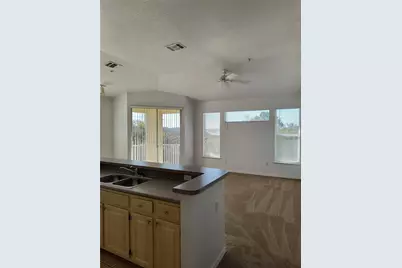 8904 Legacy Court #312, Kissimmee, FL 34747 - Photo 17