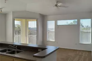 8904 Legacy Ct, Kissimmee, FL 34747 - Photo 17