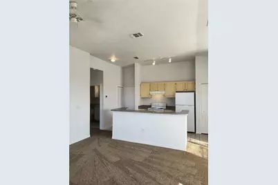 8904 Legacy Court #312, Kissimmee, FL 34747 - Photo 11