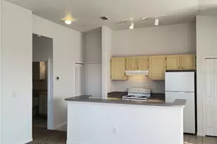 8904 Legacy Ct, Kissimmee, FL 34747 - Photo 11