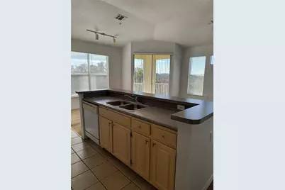 8904 Legacy Court #312, Kissimmee, FL 34747 - Photo 19