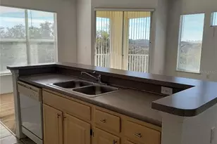8904 Legacy Ct, Kissimmee, FL 34747 - Photo 19