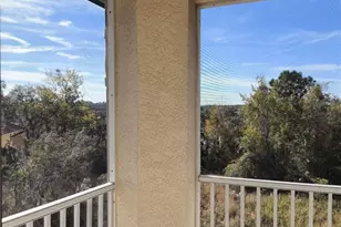 8904 Legacy Ct, Kissimmee, FL 34747 - Photo 5