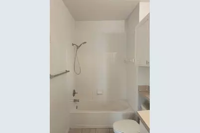 8904 Legacy Court #312, Kissimmee, FL 34747 - Photo 27