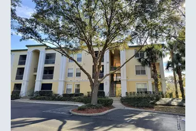 8904 Legacy Court #312, Kissimmee, FL 34747 - Photo 1