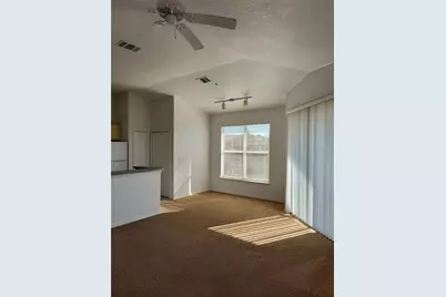 8904 Legacy Court #312, Kissimmee, FL 34747 - Photo 15