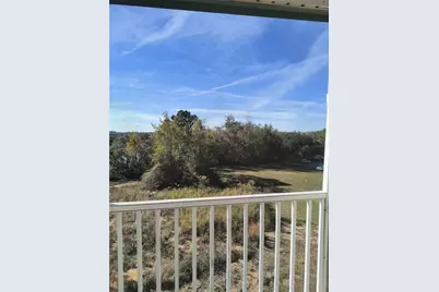 8904 Legacy Court #312, Kissimmee, FL 34747 - Photo 7