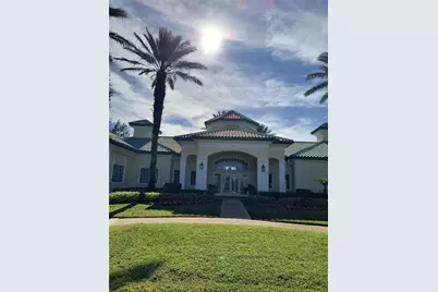 8904 Legacy Court #312, Kissimmee, FL 34747 - Photo 29