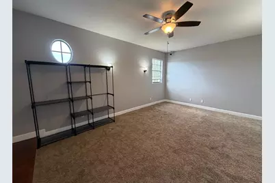 1373 Bent Palm Drive, Merritt Island, FL 32952 - Photo 35
