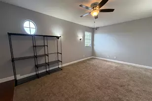 1373 Bent Palm Dr, Merritt Island, FL 32952 - Photo 35