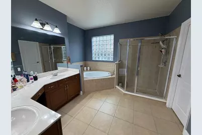 1373 Bent Palm Drive, Merritt Island, FL 32952 - Photo 25