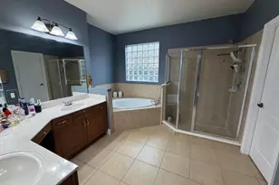 1373 Bent Palm Dr, Merritt Island, FL 32952 - Photo 25