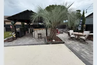 1373 Bent Palm Drive, Merritt Island, FL 32952 - Photo 7